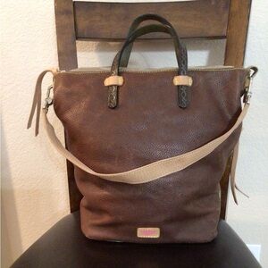 Consuela Magdalena Sling